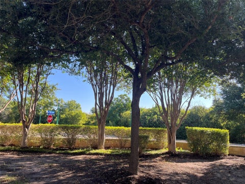 Photo of 513 Crater Lake DR, Pflugerville, TX 78660 (MLS # 2993974)