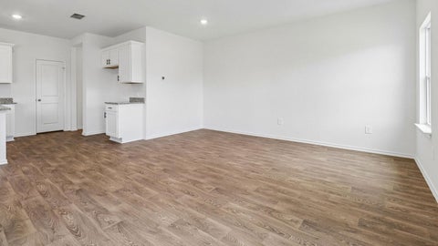 Tiny photo for 15104-B Afleet Alex ST #B, Manor, TX 78653 (MLS # 8619059)