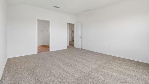 Tiny photo for 15104-B Afleet Alex ST #B, Manor, TX 78653 (MLS # 8619059)
