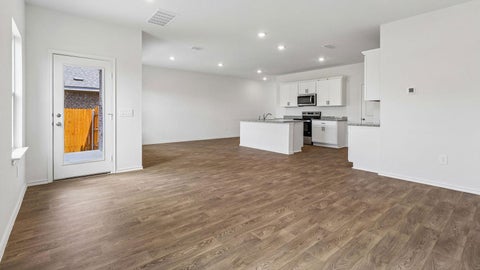 Tiny photo for 15104-B Afleet Alex ST #B, Manor, TX 78653 (MLS # 8619059)