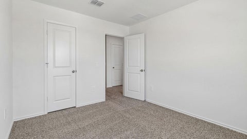 Tiny photo for 15104-B Afleet Alex ST #B, Manor, TX 78653 (MLS # 8619059)
