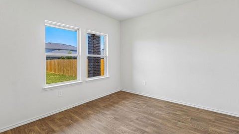Tiny photo for 15104-B Afleet Alex ST #B, Manor, TX 78653 (MLS # 8619059)