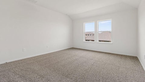 Tiny photo for 15104-B Afleet Alex ST #B, Manor, TX 78653 (MLS # 8619059)