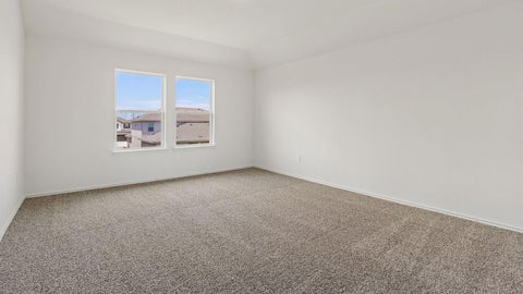Tiny photo for 15104-B Afleet Alex ST #B, Manor, TX 78653 (MLS # 8619059)