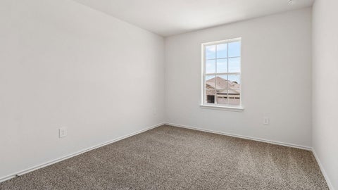 Tiny photo for 15104-B Afleet Alex ST #B, Manor, TX 78653 (MLS # 8619059)