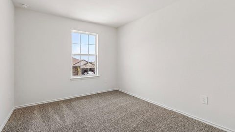 Tiny photo for 15104-B Afleet Alex ST #B, Manor, TX 78653 (MLS # 8619059)