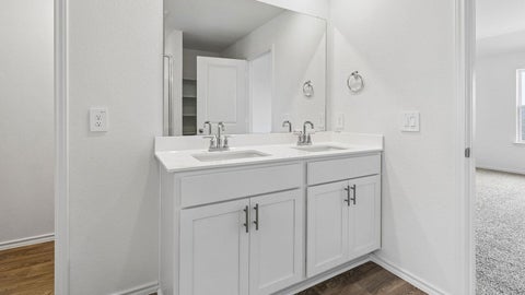 Tiny photo for 15104-B Afleet Alex ST #B, Manor, TX 78653 (MLS # 8619059)