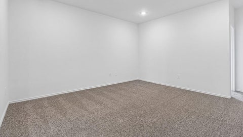 Tiny photo for 15104-B Afleet Alex ST #B, Manor, TX 78653 (MLS # 8619059)