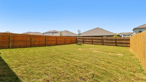 Tiny photo for 15104-B Afleet Alex ST #B, Manor, TX 78653 (MLS # 8619059)