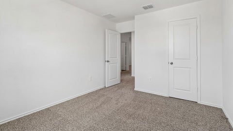 Tiny photo for 15104-B Afleet Alex ST #B, Manor, TX 78653 (MLS # 8619059)