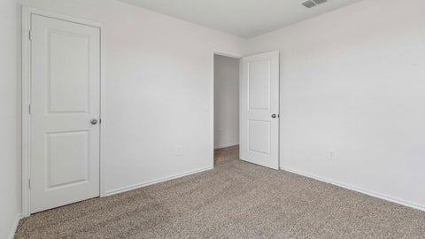 Tiny photo for 15104-B Afleet Alex ST #B, Manor, TX 78653 (MLS # 8619059)