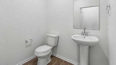 Tiny photo for 15104-B Afleet Alex ST #B, Manor, TX 78653 (MLS # 8619059)