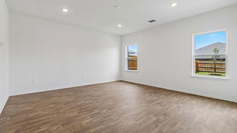 Tiny photo for 15104-B Afleet Alex ST #B, Manor, TX 78653 (MLS # 8619059)