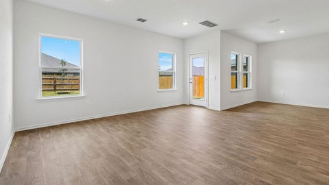 Tiny photo for 15104-B Afleet Alex ST #B, Manor, TX 78653 (MLS # 8619059)