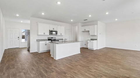 Tiny photo for 15104-B Afleet Alex ST #B, Manor, TX 78653 (MLS # 8619059)