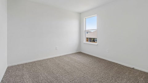 Tiny photo for 15104-B Afleet Alex ST #B, Manor, TX 78653 (MLS # 8619059)