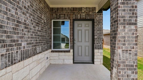 Tiny photo for 15104-B Afleet Alex ST #B, Manor, TX 78653 (MLS # 8619059)