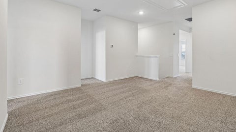 Tiny photo for 15104-B Afleet Alex ST #B, Manor, TX 78653 (MLS # 8619059)