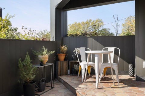 Tiny photo for 2302 E 11th ST, Austin, TX 78702 (MLS # 7196507)