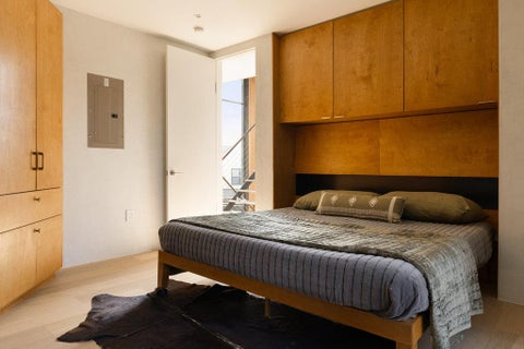Tiny photo for 2302 E 11th ST, Austin, TX 78702 (MLS # 7196507)