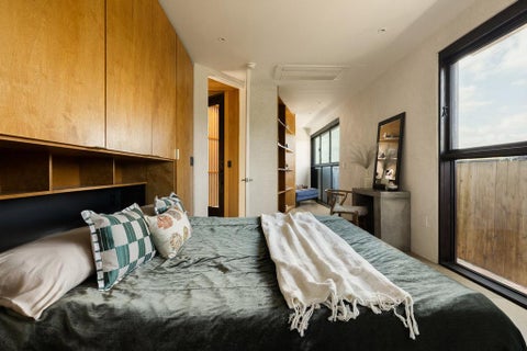 Tiny photo for 2302 E 11th ST, Austin, TX 78702 (MLS # 7196507)