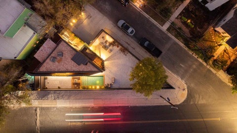 Tiny photo for 2302 E 11th ST, Austin, TX 78702 (MLS # 7196507)