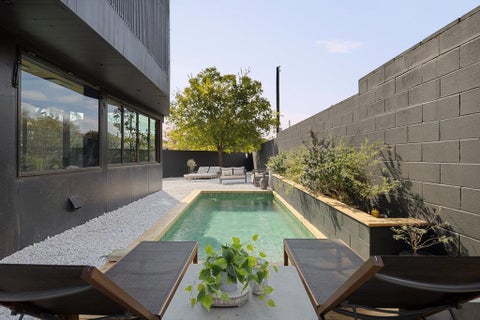 Tiny photo for 2302 E 11th ST, Austin, TX 78702 (MLS # 7196507)
