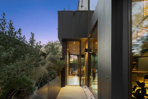 Tiny photo for 2302 E 11th ST, Austin, TX 78702 (MLS # 7196507)