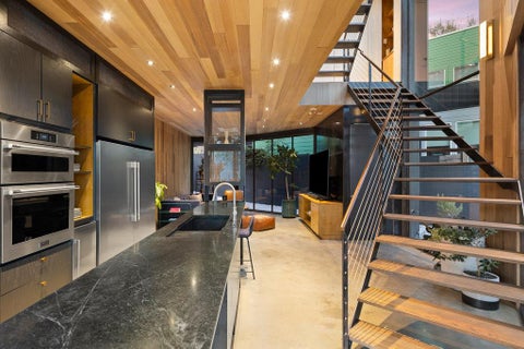 Tiny photo for 2302 E 11th ST, Austin, TX 78702 (MLS # 7196507)