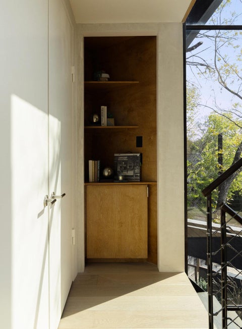 Tiny photo for 2302 E 11th ST, Austin, TX 78702 (MLS # 7196507)