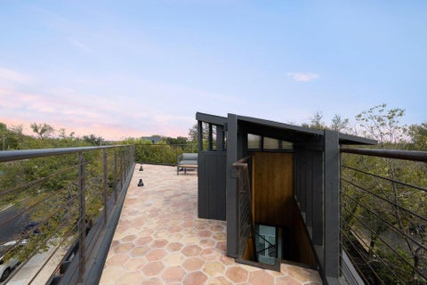 Tiny photo for 2302 E 11th ST, Austin, TX 78702 (MLS # 7196507)