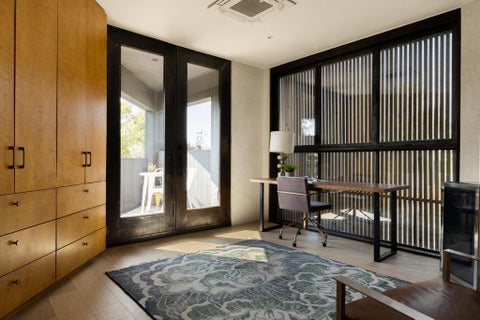 Tiny photo for 2302 E 11th ST, Austin, TX 78702 (MLS # 7196507)