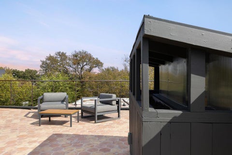 Tiny photo for 2302 E 11th ST, Austin, TX 78702 (MLS # 7196507)