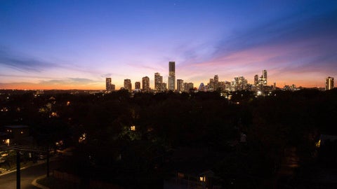 Tiny photo for 2302 E 11th ST, Austin, TX 78702 (MLS # 7196507)
