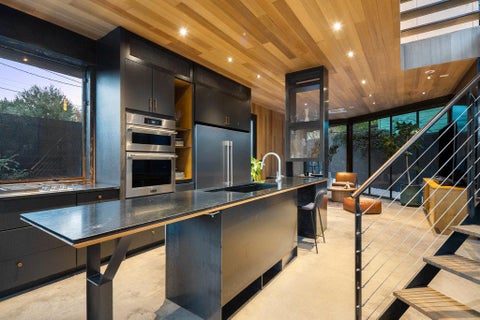 Tiny photo for 2302 E 11th ST, Austin, TX 78702 (MLS # 7196507)