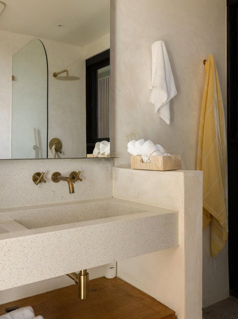 Tiny photo for 2302 E 11th ST, Austin, TX 78702 (MLS # 7196507)