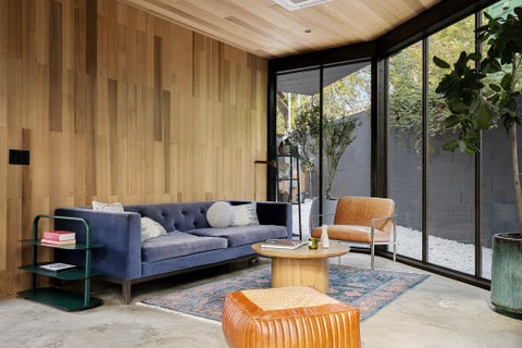 Tiny photo for 2302 E 11th ST, Austin, TX 78702 (MLS # 7196507)