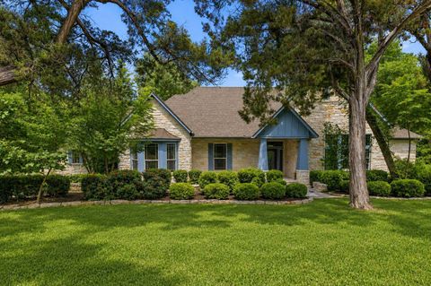 Photo of 14915 Arrowhead DR, Leander, TX 78641 (MLS # 4366357)