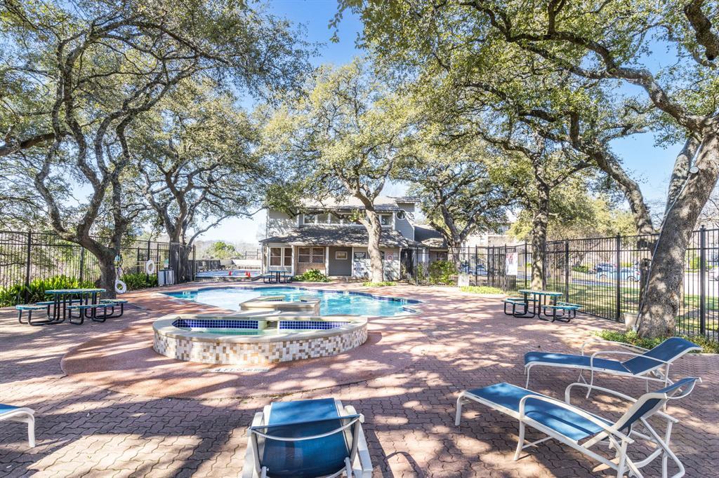 Photo 1 of 5 — 12166 Metric BLVD 208, Austin, TX 78758