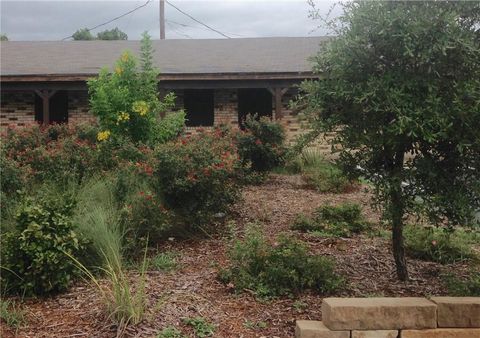 Photo of 908 Emile ST #12, Bastrop, TX 78602 (MLS # 5121700)