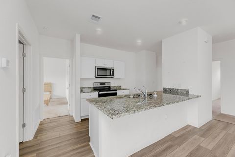 Tiny photo for 19601 Caymus DR, Pflugerville, TX 78660 (MLS # 4883465)