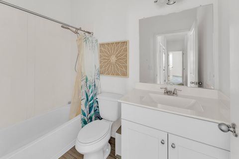 Tiny photo for 19601 Caymus DR, Pflugerville, TX 78660 (MLS # 4883465)