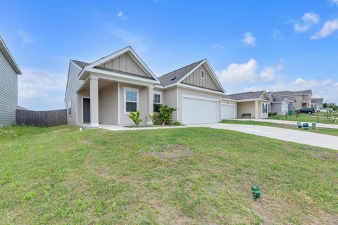 Tiny photo for 19601 Caymus DR, Pflugerville, TX 78660 (MLS # 4883465)