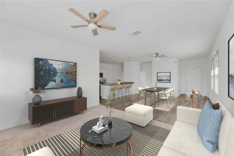 Tiny photo for 19601 Caymus DR, Pflugerville, TX 78660 (MLS # 4883465)