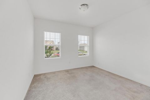 Tiny photo for 19601 Caymus DR, Pflugerville, TX 78660 (MLS # 4883465)