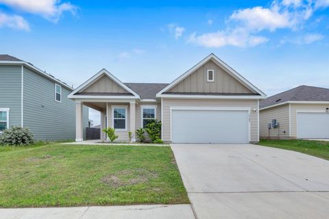 Tiny photo for 19601 Caymus DR, Pflugerville, TX 78660 (MLS # 4883465)