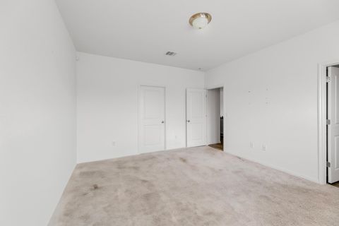 Tiny photo for 19601 Caymus DR, Pflugerville, TX 78660 (MLS # 4883465)