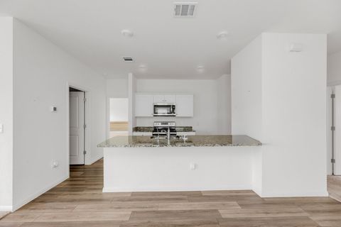 Tiny photo for 19601 Caymus DR, Pflugerville, TX 78660 (MLS # 4883465)