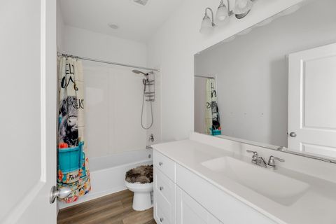 Tiny photo for 19601 Caymus DR, Pflugerville, TX 78660 (MLS # 4883465)
