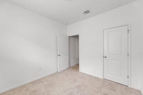 Tiny photo for 19601 Caymus DR, Pflugerville, TX 78660 (MLS # 4883465)